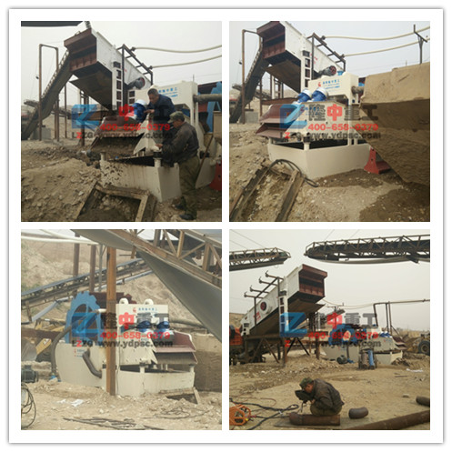 ϴɰ����һ�w�C