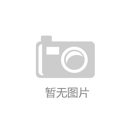 动漫之家app官网：动画盘点从哪里开始看更合适几个简单但有效的筛选办法