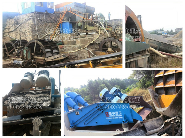 ��(x��)ɰ���ՙC(j��)