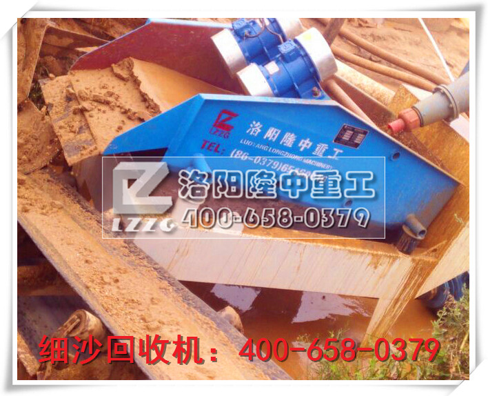 ��ɳ���ՙC