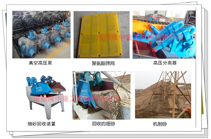 ��(x��)ɰ���ՙC(j��)