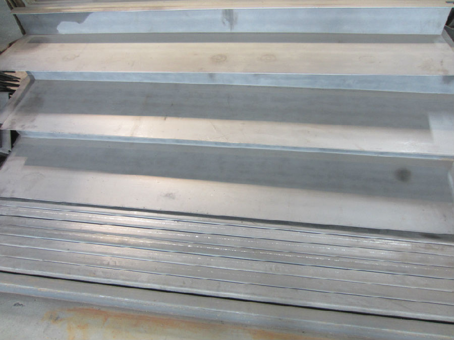 ��ɳ���ՙC