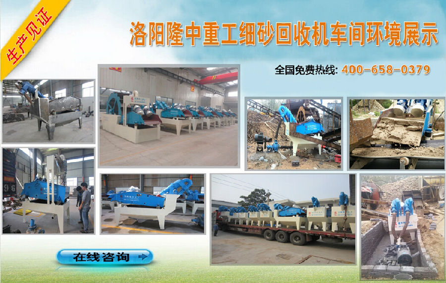 ��ɳ���ՙC