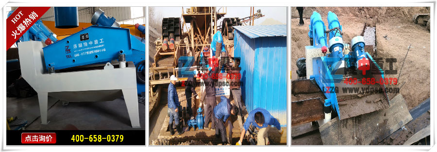 ��ɰ���ՙC