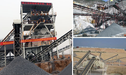 ¡����ɰ���a��