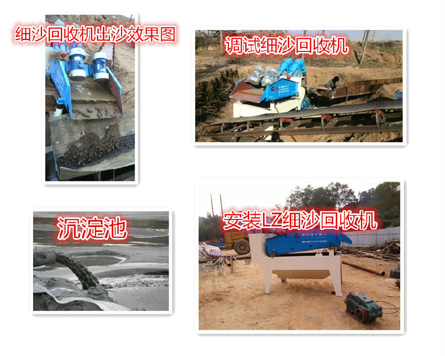 LZ900��ɳ���ՙC