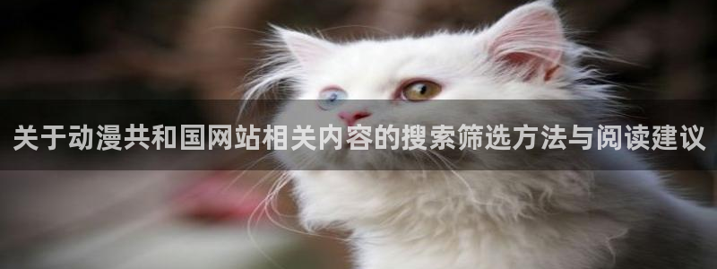 包子动漫