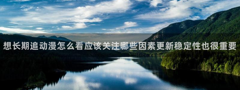 情头动漫黑白
